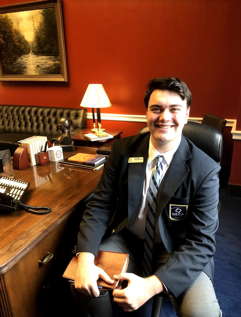 Dylan Heneghan tweet media