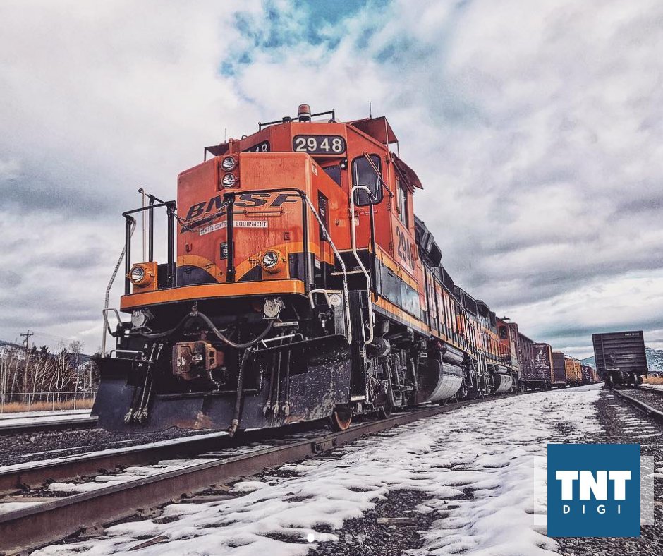 When you feel like your Advertising is "off the rails" . . . we help get you back on track! Call for your complimentary Website Audit &amp; Social Media Clout Score!
📷 Photo Cred: instagram.com/markv75/

#SEO #ContentMarketing #DigitalMarketing #OnlinePresence #SocialMedia