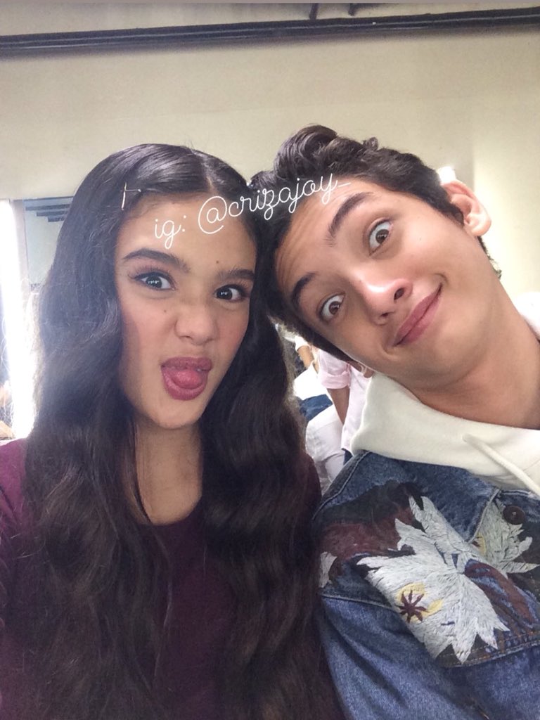 ohgwenyxx's tweet photo. Criza Taa with Karina Bautista and Seth Fedelin. ππ
#KarSeth
#KarZa
#CriSeth https://t.co/fGsQz7b34J