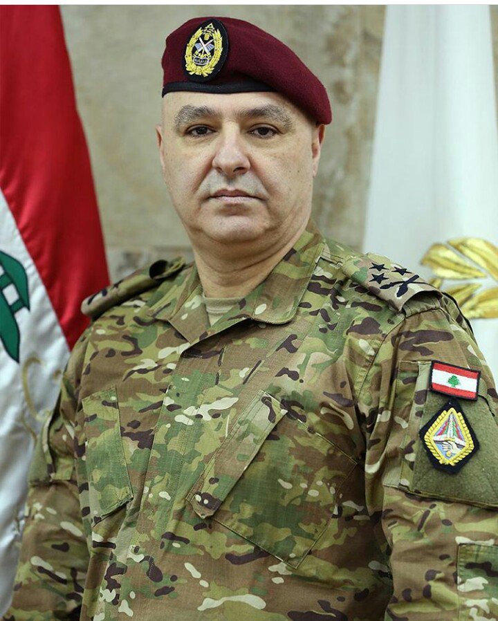 I just want to wish myself pure happiness that never ends. Happy birthday to me. I certainly myself to be one of the luckiest people in this world, which is why, I don't want to ask God for anything but thank Him for all the good things He has blessed me with over the year