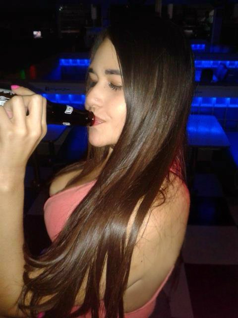 Vivan las polarcitas💘💘