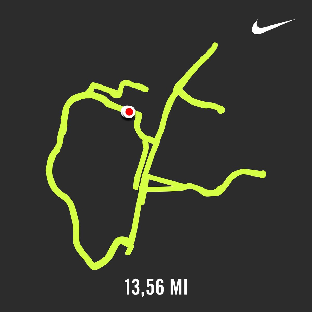 Dede MGC tweet media