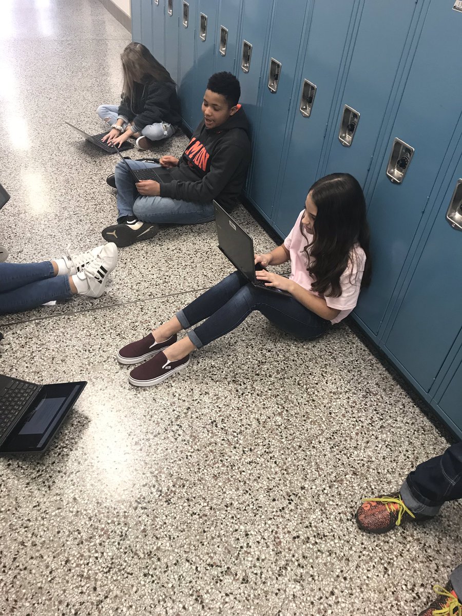 Mrs. McGrady tweet media