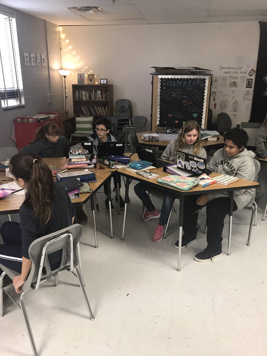 Mrs. McGrady tweet media