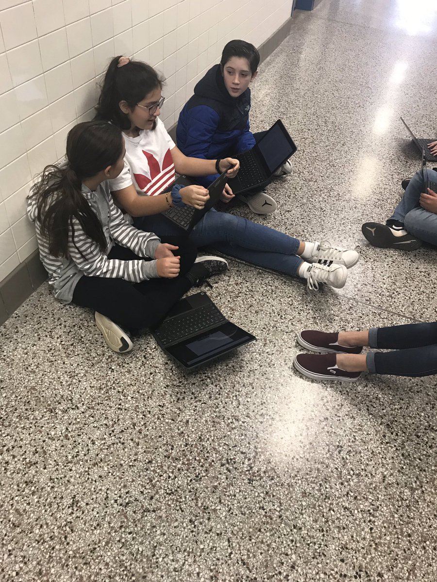 Mrs. McGrady tweet media