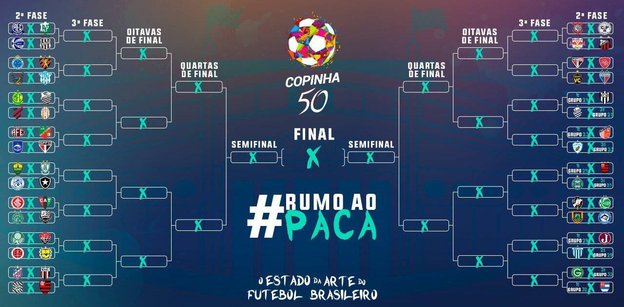 Dwg4AkiXcAAfLSw.jpg:large