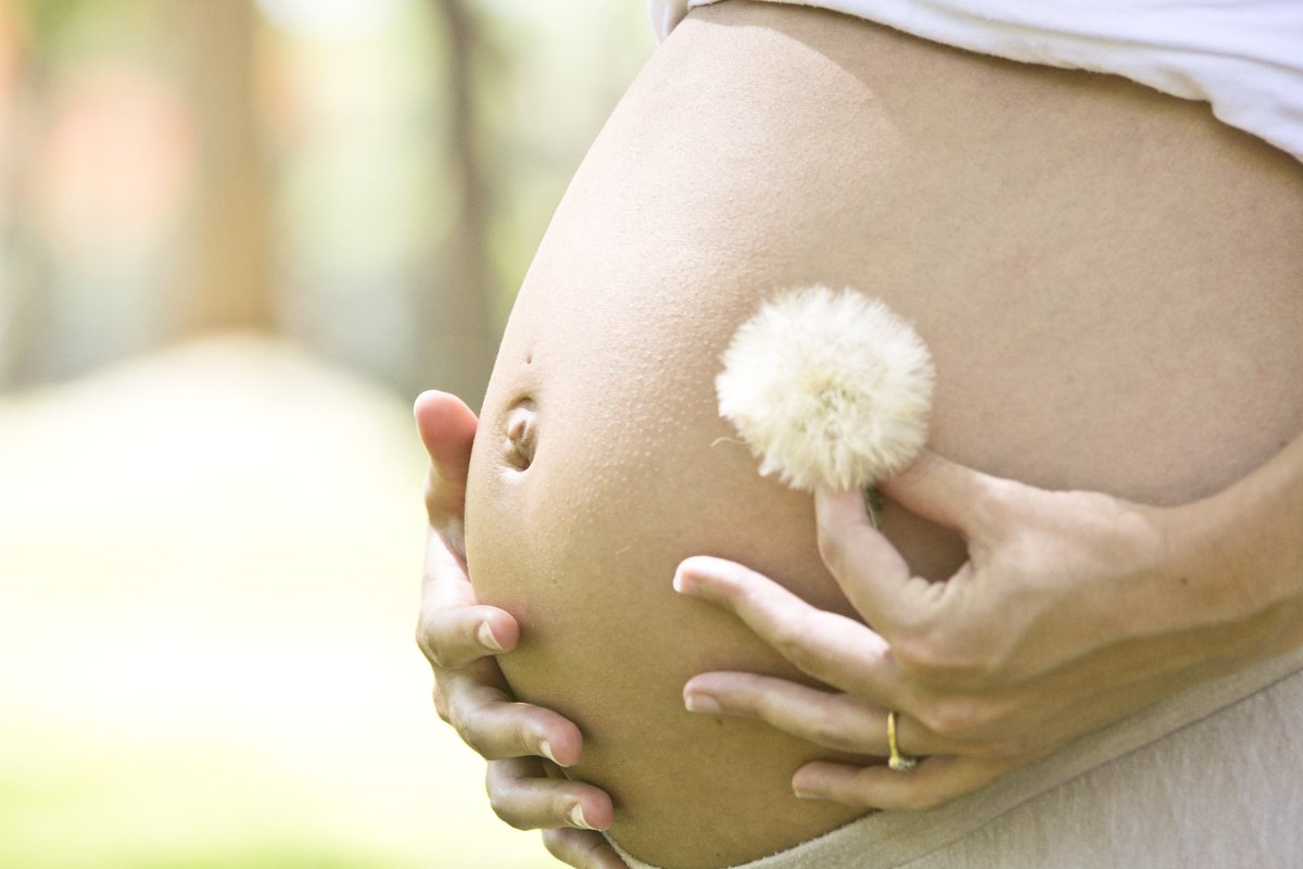 iodineglobal's tweet photo. Wonderful news for pregnant women in Macedonia! A national program is protecting newborns from #iodine #deficiency. #Salt #iodization works. #Stand4Iodine https://t.co/EJe1HYFfXi https://t.co/ZnwbE2e5LI