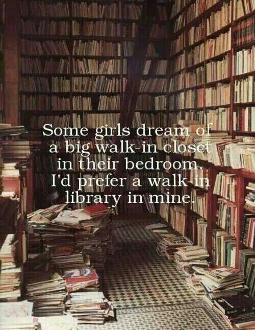 mar_de_sirena's tweet photo. @HotmaiBill @satishc36366576 @bynsny @jack @HindiZahra #TwiTTerWeddingWednesDay🐦#LeTsWriTeTwiTTer
#WorkOut YOUR Mind: #Read Y #WriTe
#LessBodyMoreBeing📚#LessButtMoreBooks
#BookLover📚#Books
#WritingReplying👅BeSo
#GraTiTuDe for YOUR #TrusT📧💌🐦DM
#Health Y Peace🙏#BeWhoYOUWantToSee
#Dance💃🕺
#BillieHoliday🎵Body And Soul (1957) https://t.co/NDtEBGgfIk