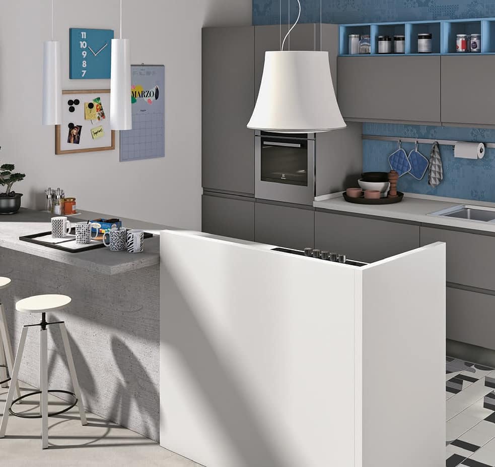 classicinterio4's tweet image. Have a Classic Morning ! 

Call 9823646644 I 9422248368.
classicinterio.in
classicinterio.com 
modularkitchensnashik.com

#Classic_Interio, #InnovativeKitchen, #Designer_Kitchen, #ModularKitchen, #KitchenTrolley