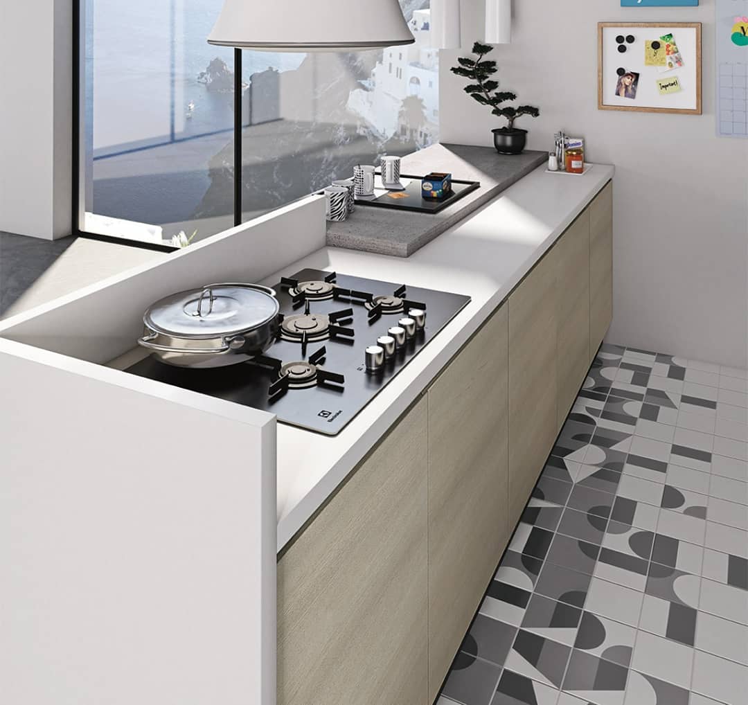 classicinterio4's tweet image. Have a Classic Morning ! 

Call 9823646644 I 9422248368.
classicinterio.in
classicinterio.com 
modularkitchensnashik.com

#Classic_Interio, #InnovativeKitchen, #Designer_Kitchen, #ModularKitchen, #KitchenTrolley