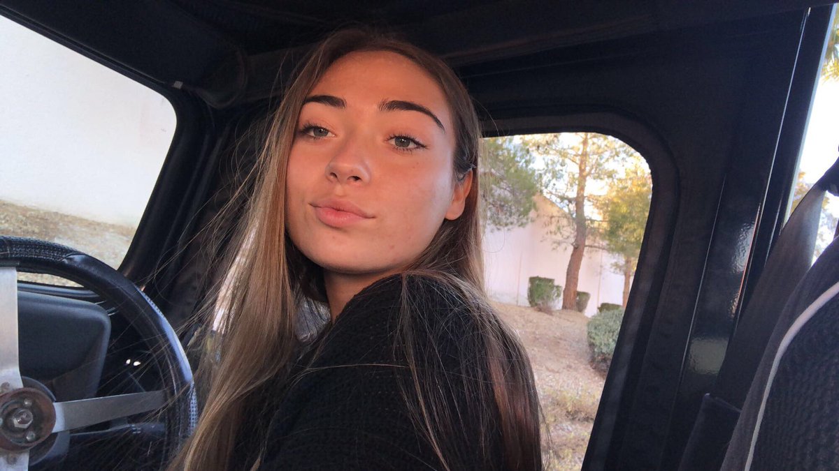 devyn_rose_'s tweet photo. imma just drop these on the tl, hope you don’t mind... ;) https://t.co/516ZuldkQs