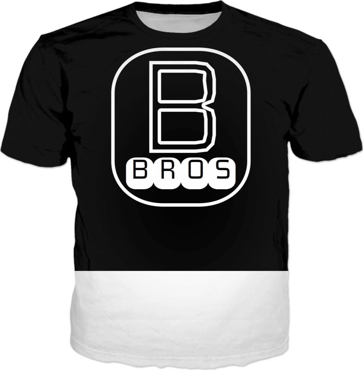 HitItFromTheDak's tweet image. I’d like to formally announce a new business venture me and my lifelong friend are starting. The brand is called Brother Bros and these designs and more will be available very soon. #sidehustle into #MainHustle #Retweet