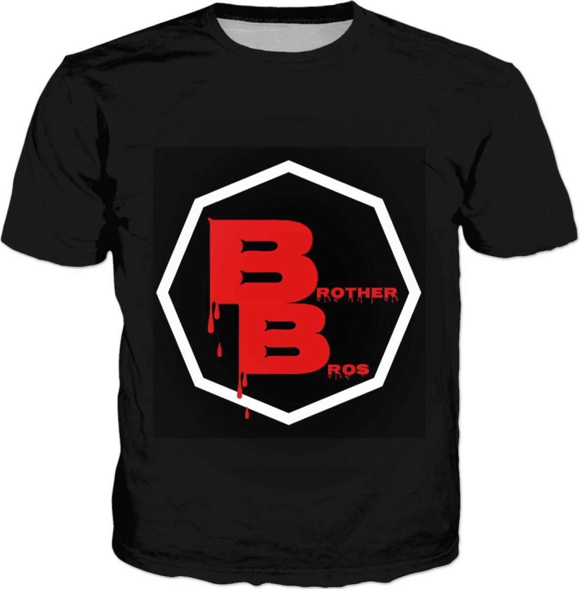 HitItFromTheDak's tweet image. I’d like to formally announce a new business venture me and my lifelong friend are starting. The brand is called Brother Bros and these designs and more will be available very soon. #sidehustle into #MainHustle #Retweet