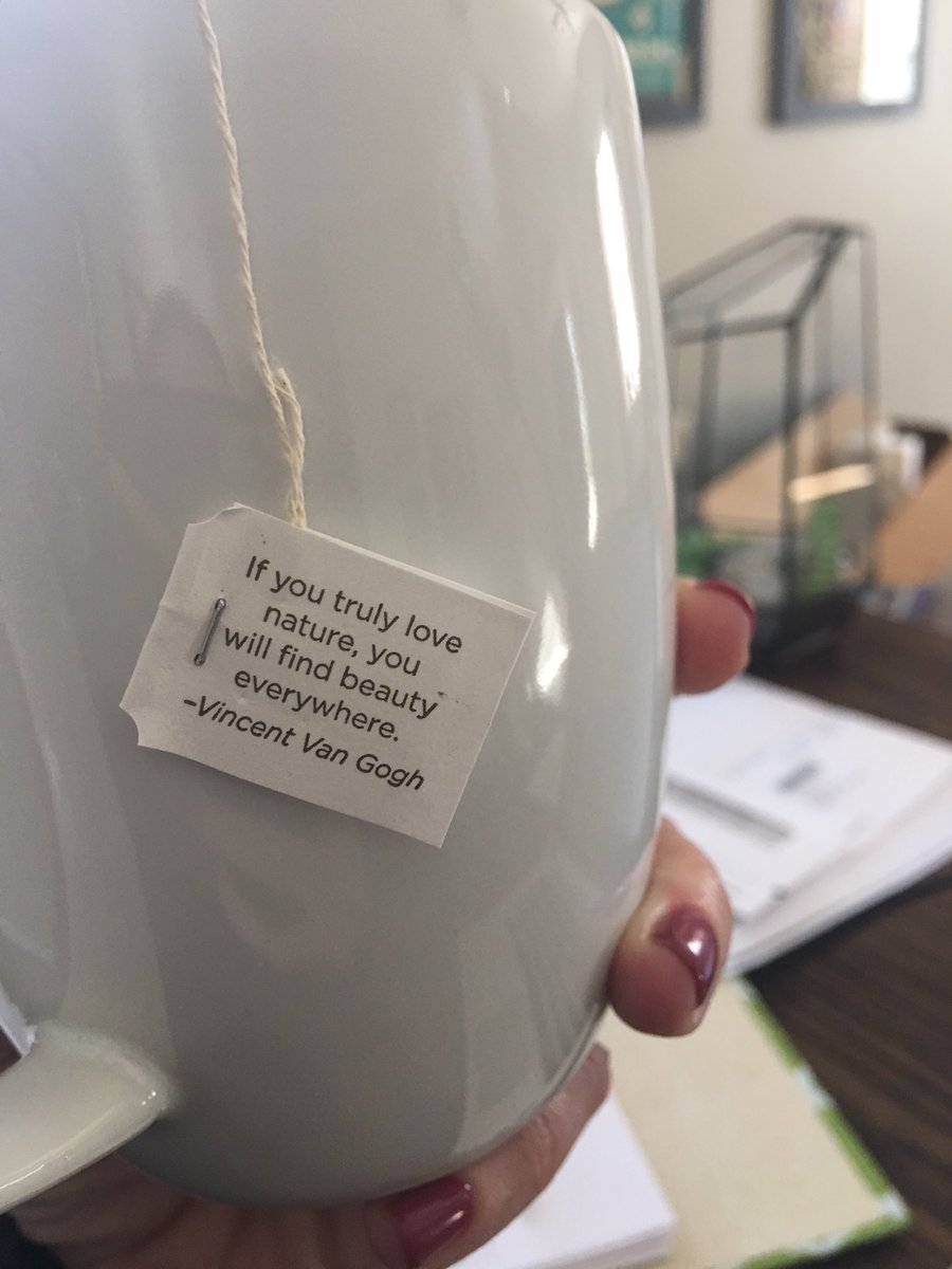 PWAP (@purseswap) on Twitter photo 