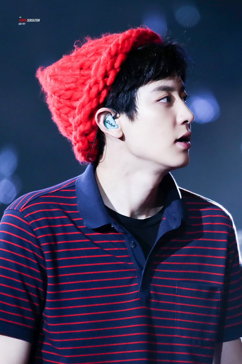 널 찾아간다 추억이 보낸 팅커벨 
따라나섰던 Neverland
그 곳에 내가 너와 바라보며 웃고 있어
난 영원한 너의 피터팬 🧚‍♂️

#어디에도_없을_완벽한_EXO⁠ #EXO⁠ #weareoneEXO⁠ #엑소 #LoveShot #러브샷 #찬열 #CHANYEOL