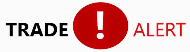 Weeks Crushers tweet media