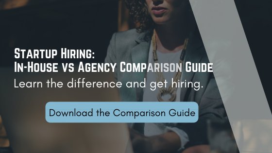 Andcor's tweet image. Technical understanding vs organizational understanding. Discover this and other agency vs in-house recruitment comparisons in our guide. #Recruiting #ExecutiveSearch #Networking hubs.ly/H0frS_c0
