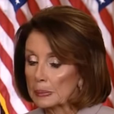 Democrat implosion: Jim Clyburn accused Nancy Pelosi of tokenism