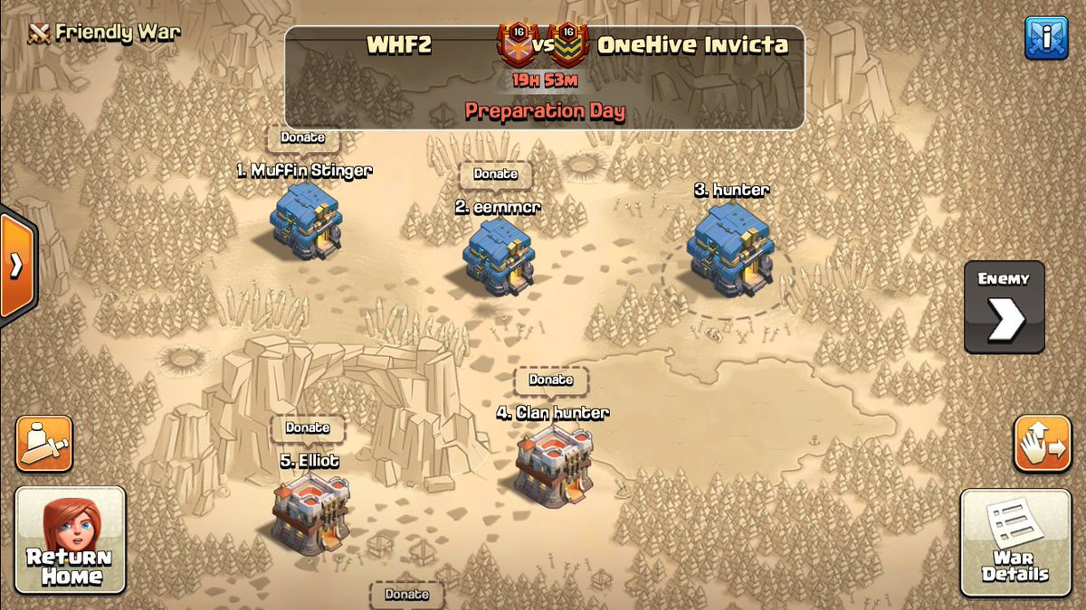 Gl <a href="/OnehiveI/">OneHive Invicta</a>