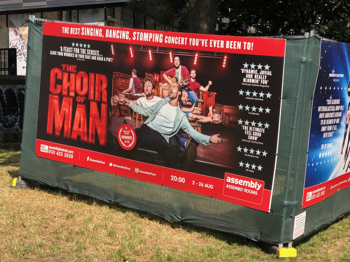 Nestival_INTRNL's tweet photo. Looking forward to seeing our favourite pub choir @choirofman @ADLFringe @gluttony_fringe soon #nestssorted #jetplaneready #Adelaide these #singingsuperstarsarecomingforyou ps #yougetbeer 👊🏼🍺🍺🎤🍻🌏 #crackingnightoutallround https://t.co/2pkCKR5XUT