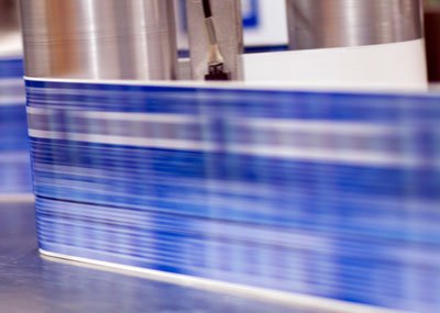 XRiteColor's tweet photo. You’ve heard of #LeanManufacturing, but do you know what it means?  #minimizewaste #controlcolor #freewhitepaper https://t.co/ZVk4inyWX9 https://t.co/qpJEOangyT