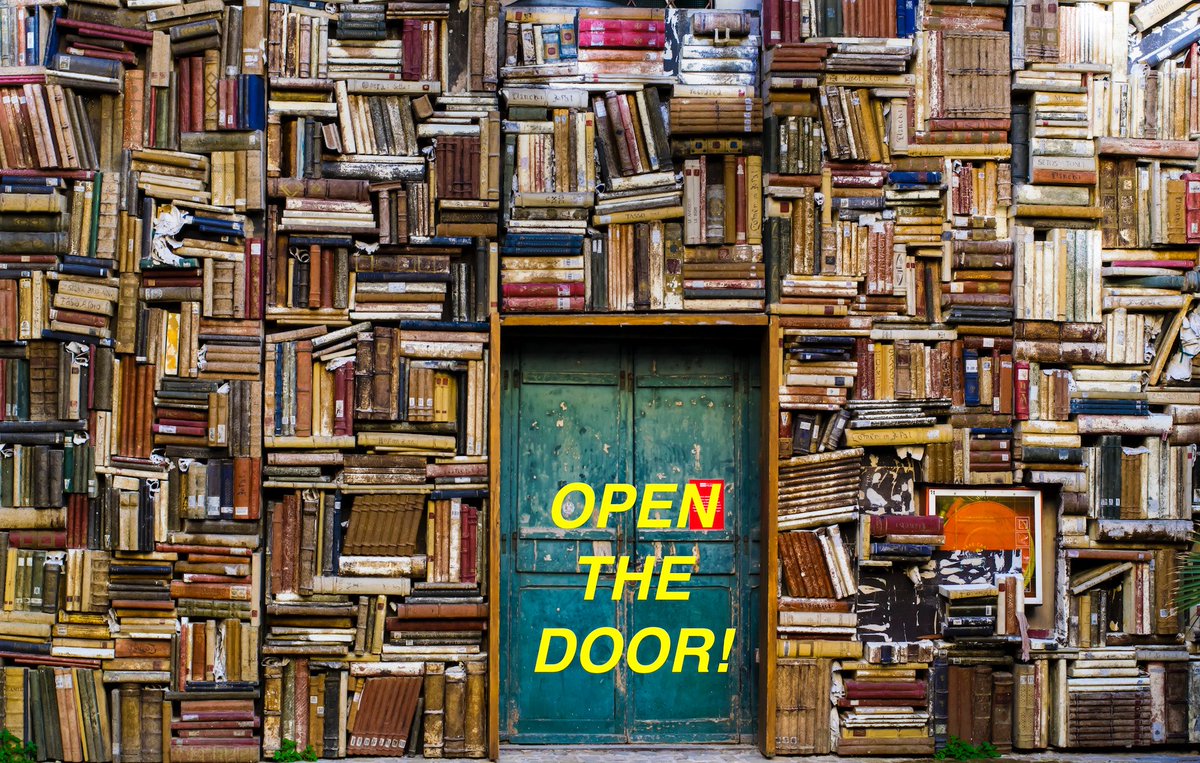 VoilaLearning's tweet photo. Open YOUR door to private tutoring! Help your child learn in the comfort of home and enjoy a fully engaging tutoring experience! Call/DM us today and tag a parent  #tutors #tutoring #private #learning #excellence #homework #school #teachers #students #children #home #parents https://t.co/WZ57J1qg2N