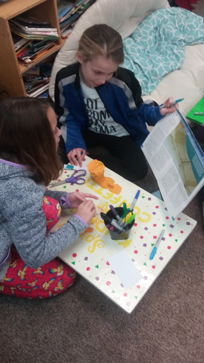 Jen Ackley tweet media