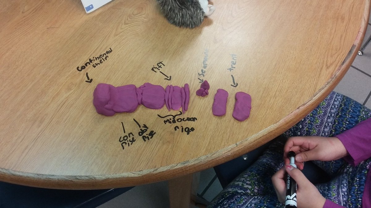 Jen Ackley tweet media