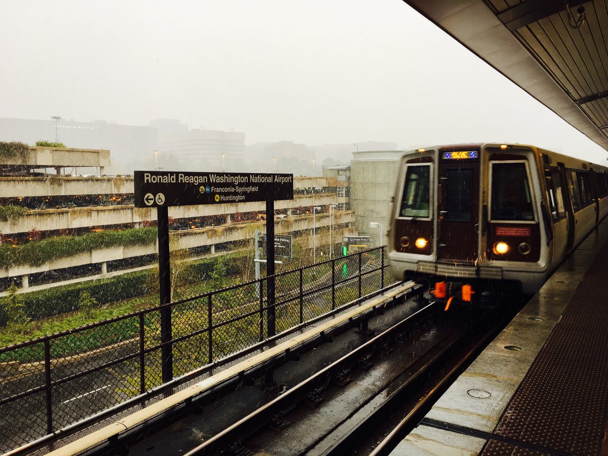 Sap Crystal Reports 2011 Sp2 Keygenguru