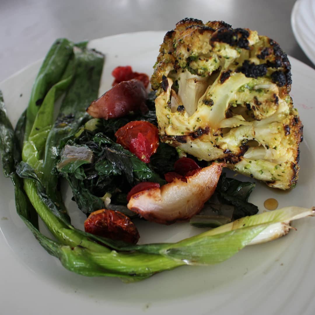 It's a happy new year with a new crop of chef dinners and events. - mailchi.mp/200c46def1d9/f…