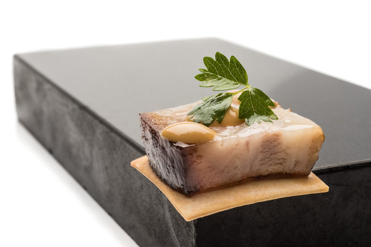 El <a href="/cluballard/">El Club Allard</a> crea MyMenú, un nuevo concepto, el menú personalizado, donde el comensal elige los platos que más le gusten de la carta. Los platos elegidos se adaptarán en la cantidad apropiada, configurando así su menú totalmente personalizado hasta en el precio.