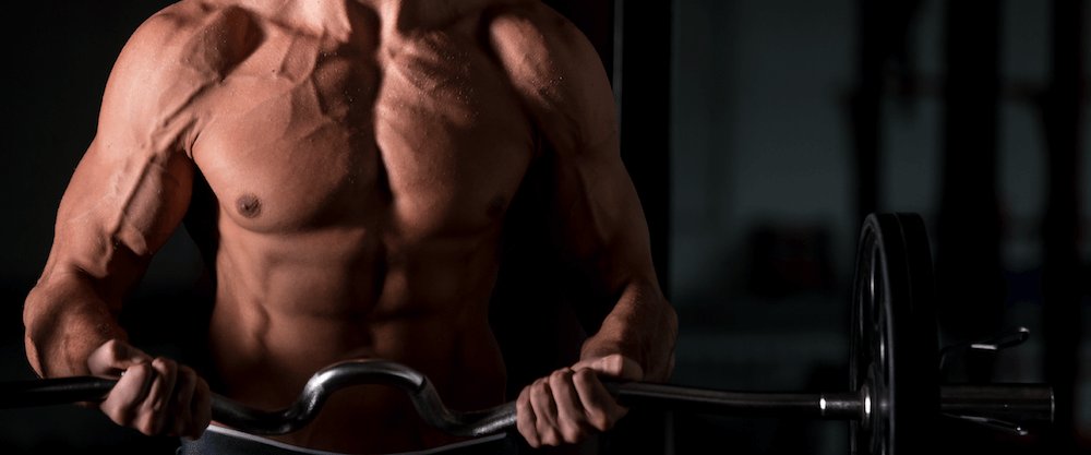 FitnessLFashion's tweet image. lifefitnessfashion.com/top-8-ways-to-…

#increasetestosterone #fitness #FitnessGoals #fitnessaddict #fitlife #LifeFitnessFashion #LFF