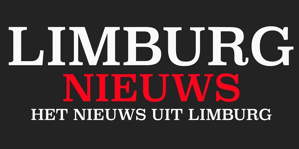 (Limburg Nieuws gaat stoppen) Limburg Nieuws - limburg-nieuws.nl/limburg-nieuws…