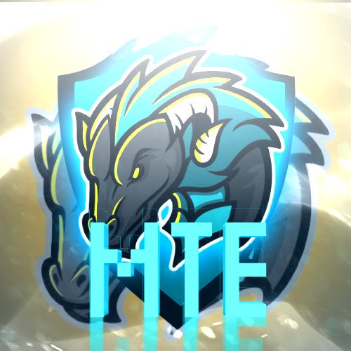 NOVA LOGO

BY - @SirSandroXD

META 20 RT OU VAMOS TER Q REMOVE :( A LOGO