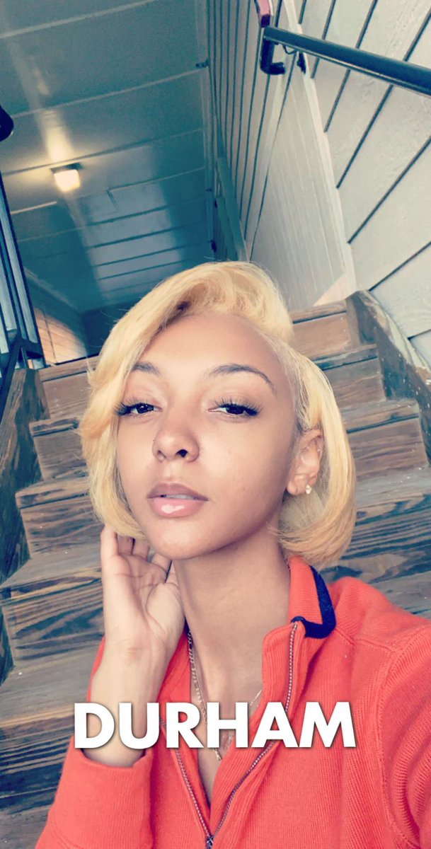 AnttyNextDoor's tweet image. your fav 👩🏼