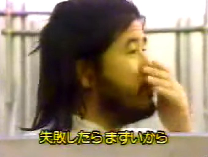 アーナンダ正悟師の水中クンバカさん の人気ツイート 6 Whotwi グラフィカルtwitter分析 アーナンダ正悟師の水中クンバカさん の人気ツイート 6 Whotwi グラフィカルtwitter分析