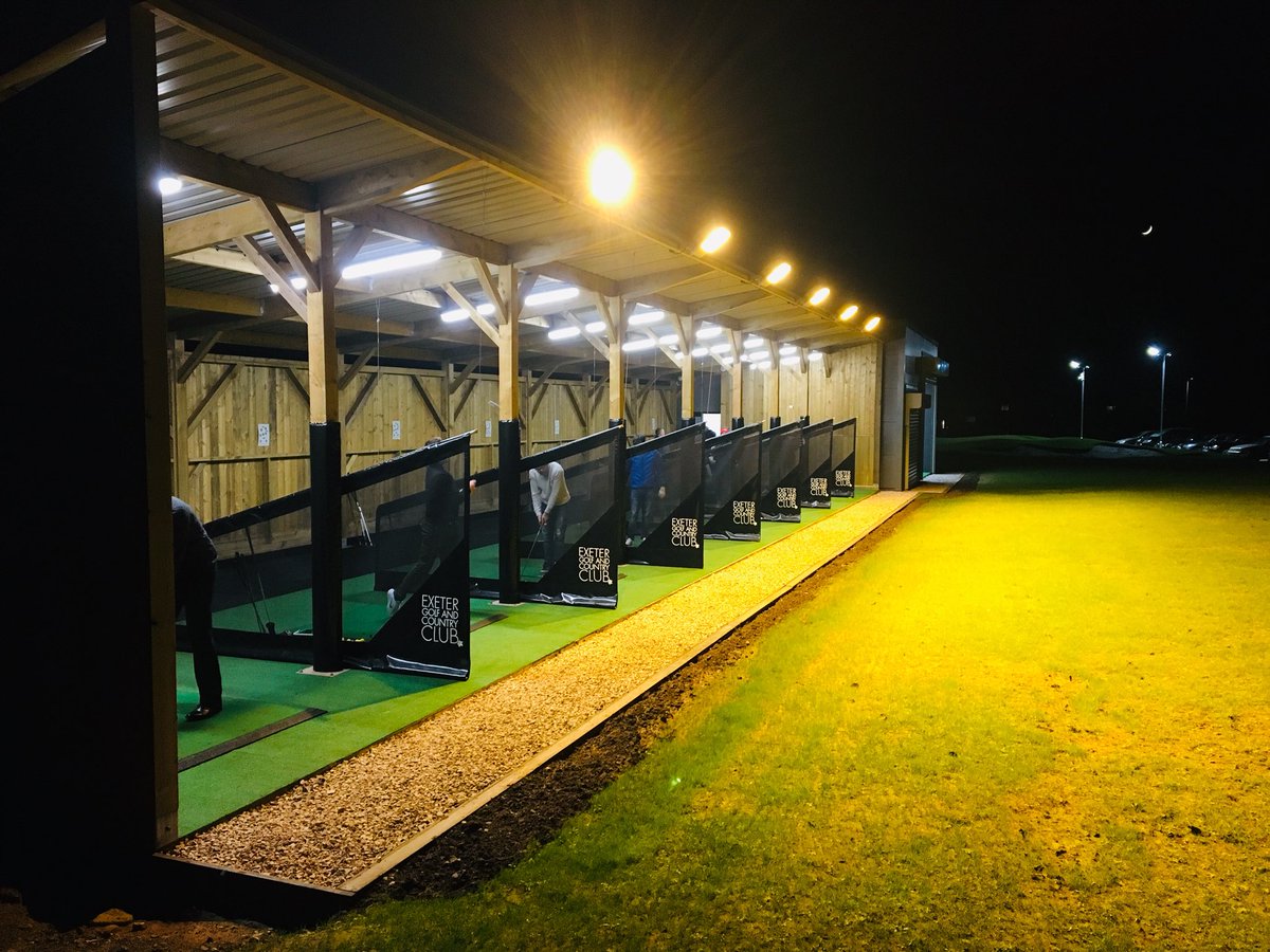 David Cockayne tweet media