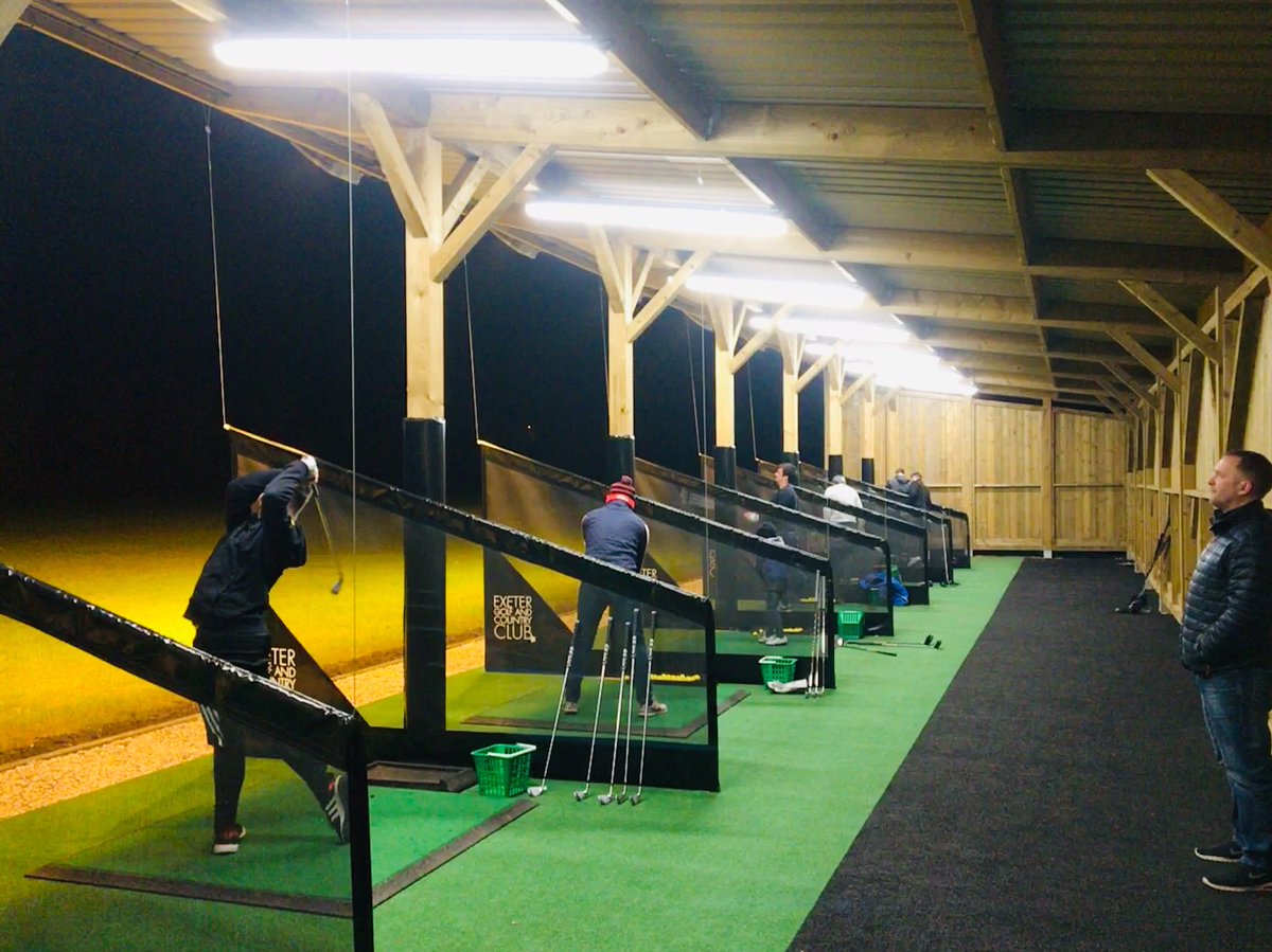 David Cockayne tweet media