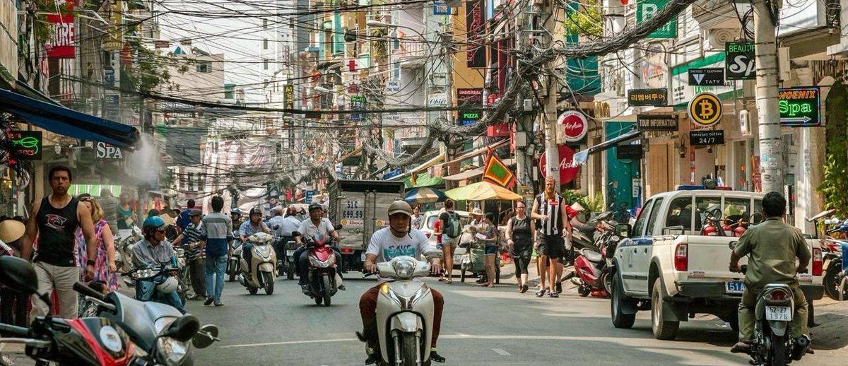 G&amp;EE is now accepting apps for Fall 2019 and Spring 2020 long-term study abroad! #GWSB has 21 prestigious partners across the globe. Learn more &amp; apply today: ow.ly/8ARm30neBV4