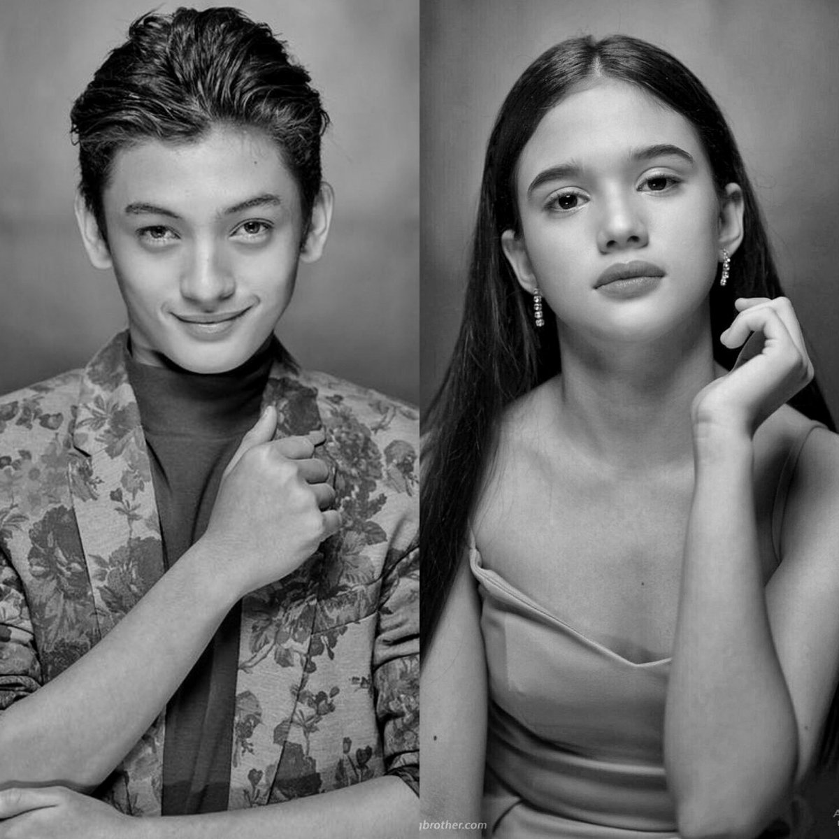 criza_seth_2's tweet photo. @Crizajoy_ Napakabagay nyo talaga!. πππ
#CriSeth @PBBabscbn @imsethfedelin https://t.co/t6xW0lFsDF