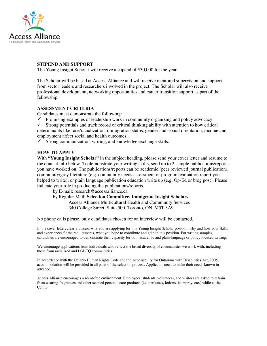 Position Paper Examples - Position Paper Sample | Health Care | Public Health - The body of the ...