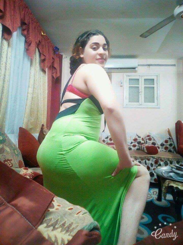 Safe6543211's tweet photo. اختى وجمالها ودلعها ونجاستها وجسمها اللى يتمنى اى فحل ينيكه https://t.co/UqRX71vsSc