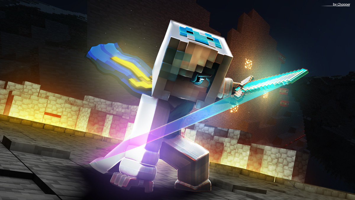 ZeroGraphics6's tweet image. Wallpaper for @NormalWons 
I hope you like it
Full HD: imgur.com/a/cYNCJi3
¿🔄&amp;amp; ❤️?
¿Summon banner? 🤔