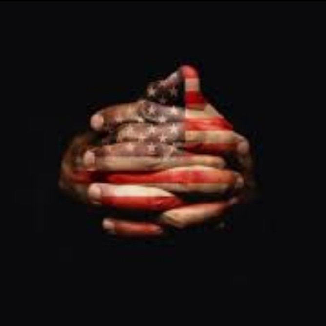 Nectious's tweet image. Pray for our Country and the leaders who have forgotten that it's about "We the People of the United States..." and not about "I" or "My" or most importantly, "GREED!"