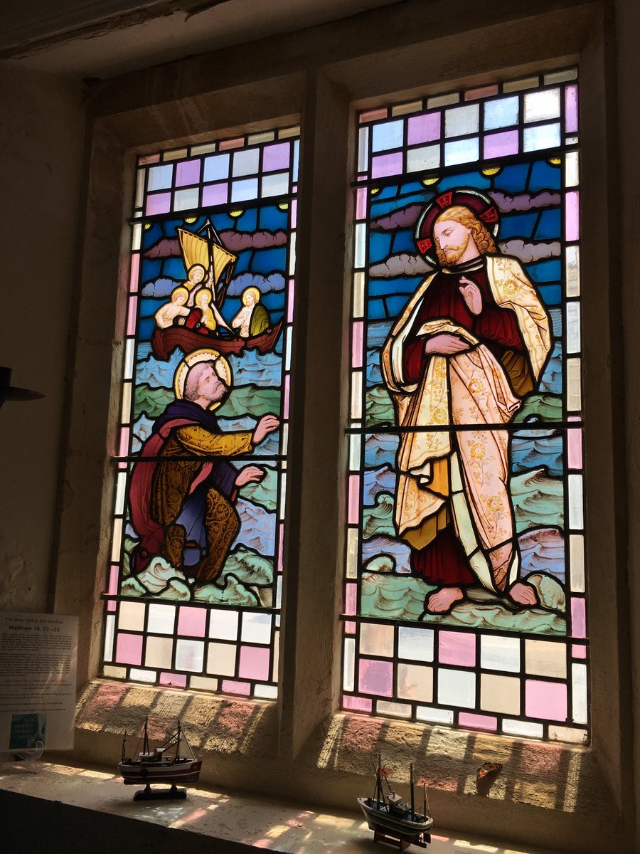 EngChurchPics's tweet photo. Increasingly #calm #weather in West Bay, #Dorset. #AnimalsInChurches #WeatherInChurches @Countrymaned @LandscapeIan
@ShippingForecas https://t.co/D4OYWUVylK