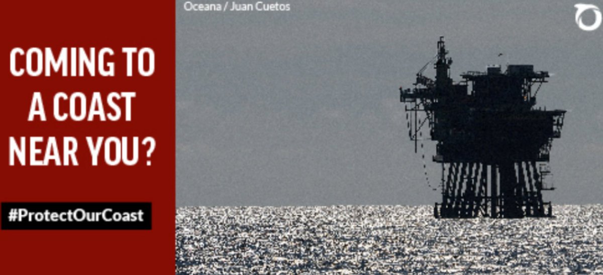 MayorJMiller's tweet photo. Thank you 
@KathyCastorFL @FrancisRooney @RepCharlieCrist &amp; @VernBuchanan
for your leadership to #ProtectOurCoast and keep coastal communities safe from extreme impacts of dirty and dangerous offshore drilling! https://t.co/YJH8Z7ZTof