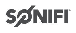 SONIFIsolutions's tweet photo. See what our CEO, Ahmad Ouri, has to say in the latest Hospitality Technology 

https://t.co/6CcwXeizCJ https://t.co/gZRUU2FEgo