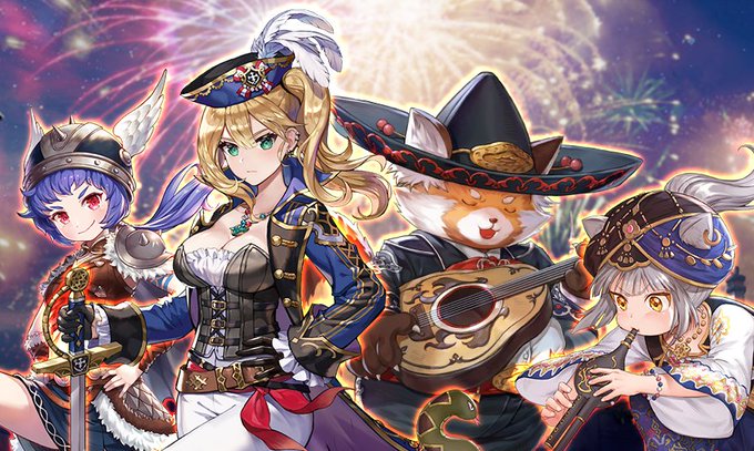 魔法ののtwitterイラスト検索結果 古い順 魔法ののtwitterイラスト検索結果 古い順