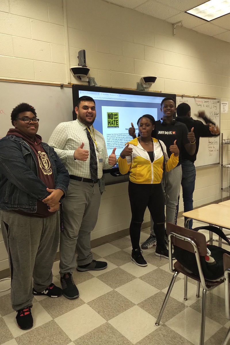 The S.T.E.A.M. Academy at Carver (carverpbsa) Twitter The S.T.E.A.M. Academy at Carver (carverpbsa) Twitter