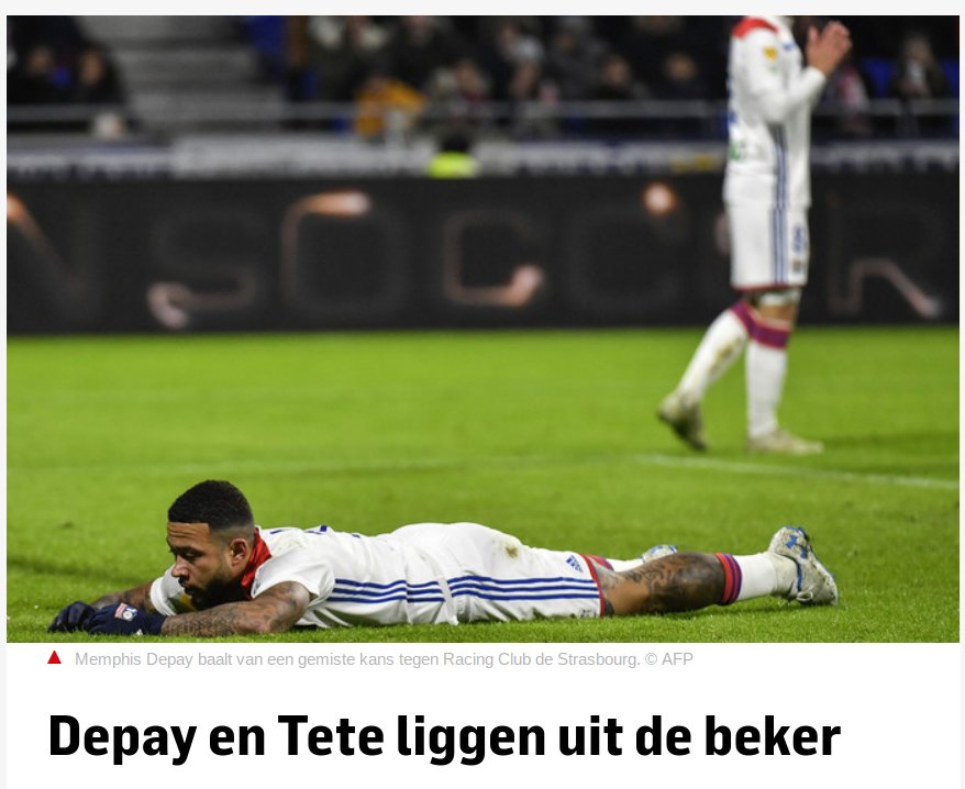 Fcteamedgar's tweet photo. Letterlijk. https://t.co/wlnRIP63GB